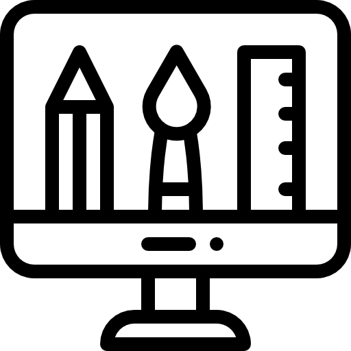 Designer Gráfico